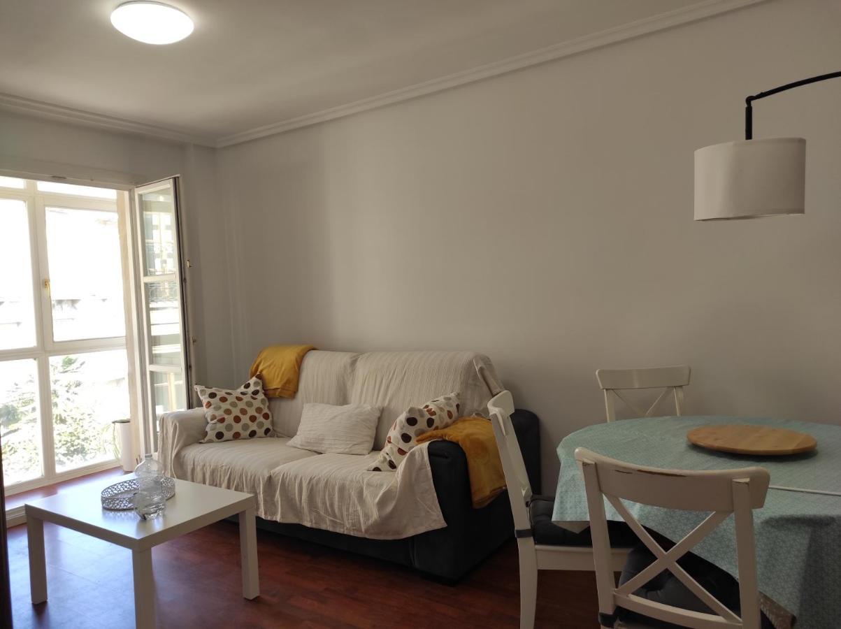 El Capricho De Baco Apartment อาโร ภายนอก รูปภาพ